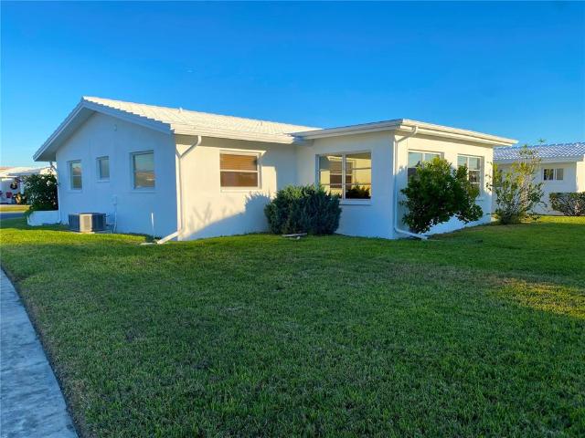House for sale in Pinellas Park, Florida