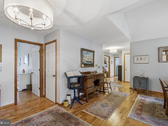 House for sale in Chestertown, Maryland