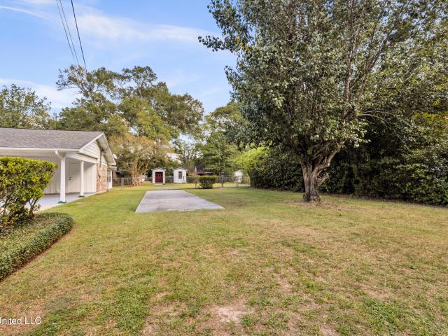 House for sale in Picayune, Mississippi