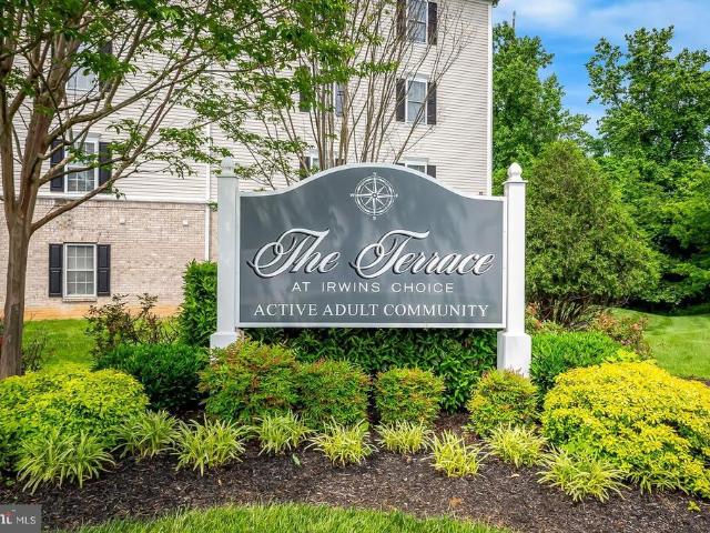Condo for sale in Bel Air, Maryland