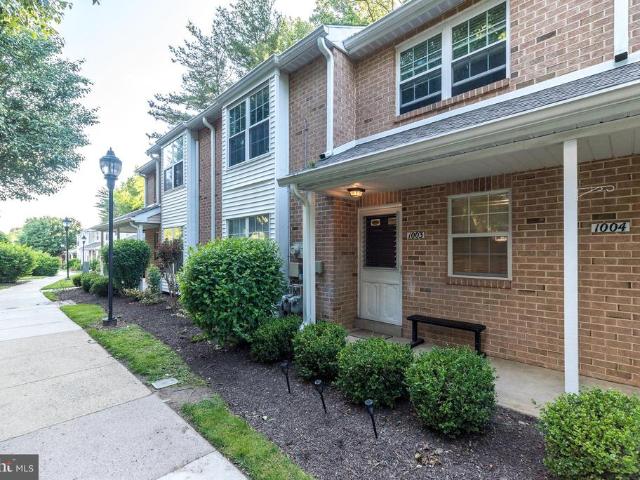Condo for sale in Rydal, Pennsylvania