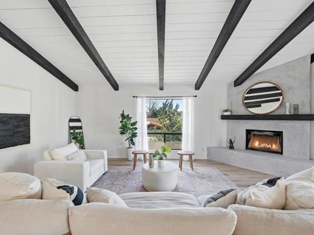 House for sale in Fallbrook, California
