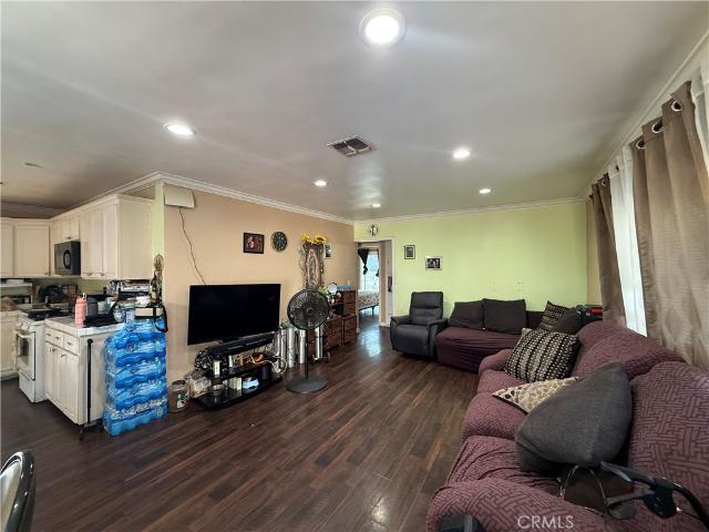 House for sale in Torrance, California