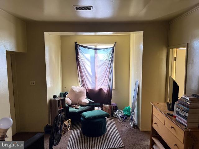House for sale in Delaware