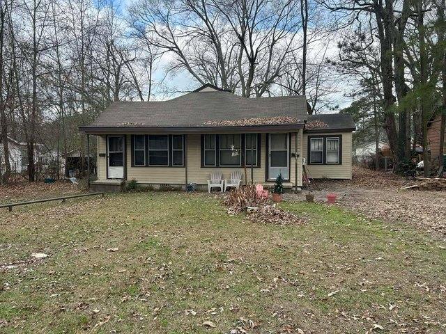 House for sale in Ark