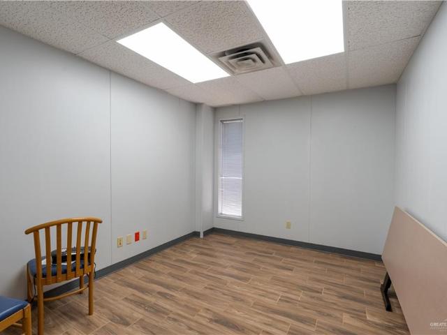 Property for rent in Hidalgo, Texas