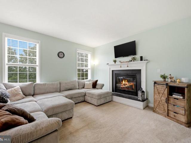 House for sale in Fairway Meadows, Lake Holiday