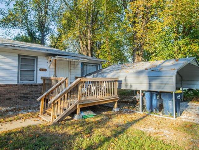 House for sale in Harrison, Boone County