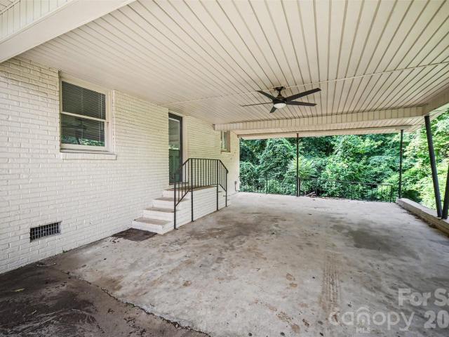 House for sale in Shelby, North Carolina