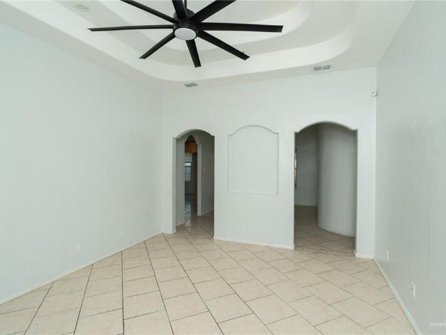 House for sale in Hidalgo, Texas