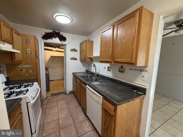 Townhouse for sale in Edgewood, Maryland