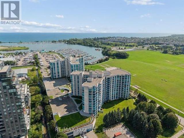 Condo for sale in Durham, Ontario