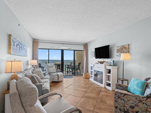 House for sale in Gulf Shores, Alabama