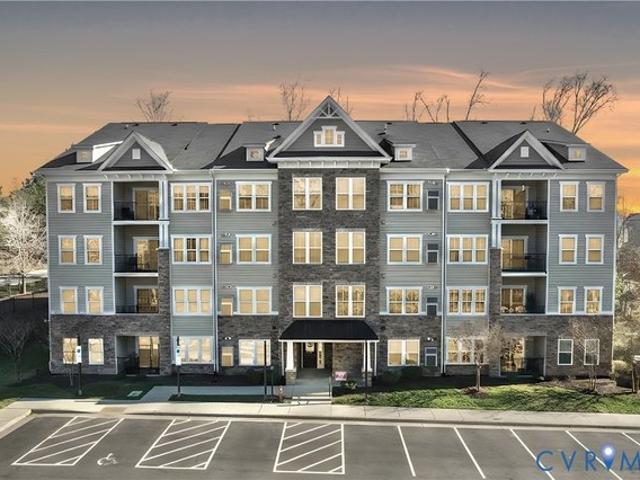 Condo for sale in Virginia