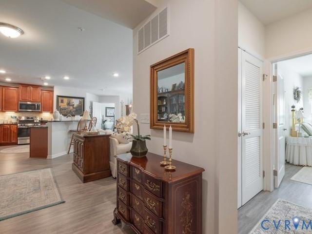 Condo for sale in Virginia