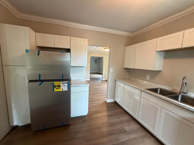 House for sale in Corbin, Kentucky