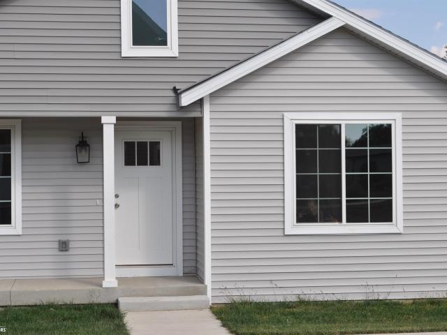 House for sale in Manning, Iowa