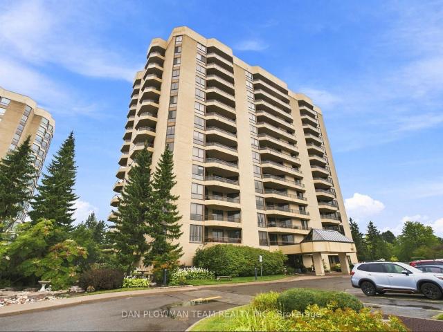 Condo for sale in Durham, Ontario