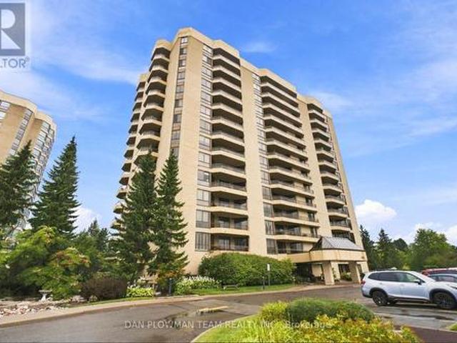 Condo for sale in Durham, Ontario