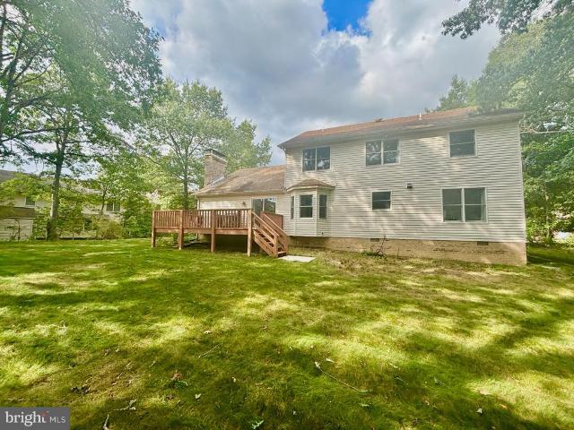 House for sale in Kings Grant, La Plata