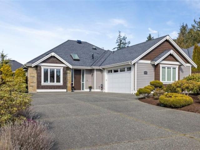 House for sale in British Columbia