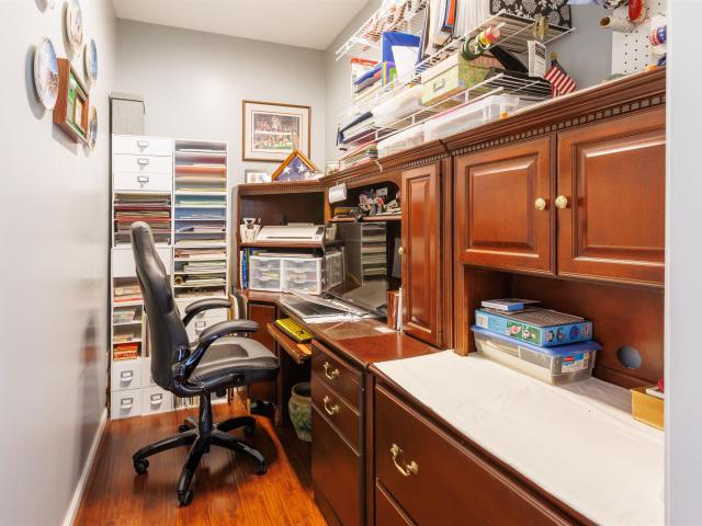House for sale in Moody, Alabama