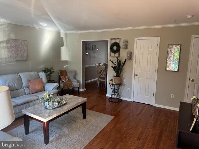 Property for rent in Bucks, Pennsylvania