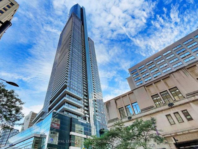Condo for rent in Woburn, Ontario