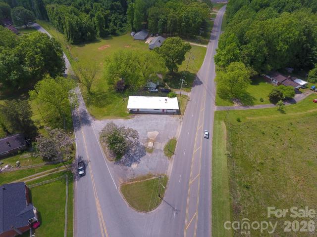 Commercial for sale in Kings Mountain, North Carolina