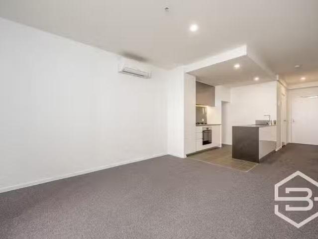 House for rent in Footscray, Victoria