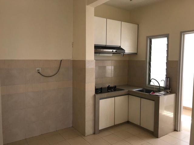 Condominium for rent in Petaling, Alam Impian