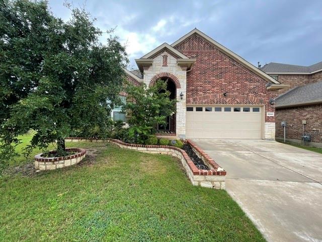 Property for rent in Fort Worth, Texas