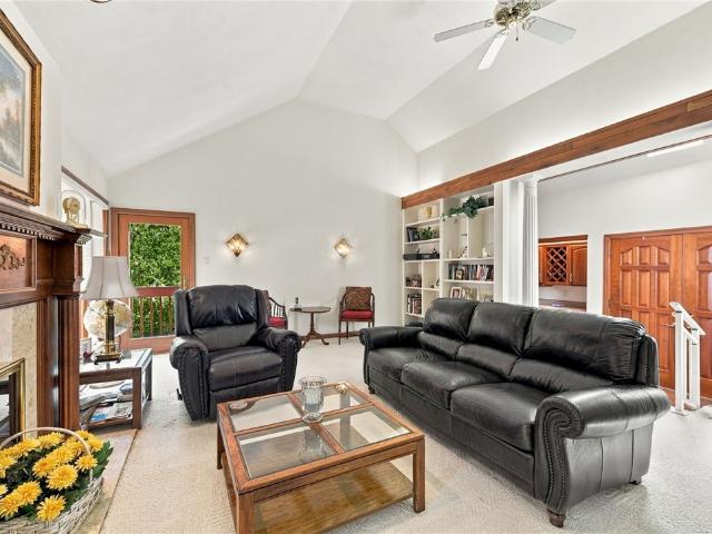 House for sale in Irwin, Pennsylvania