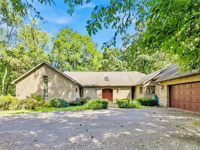 House for sale in Irwin, Pennsylvania