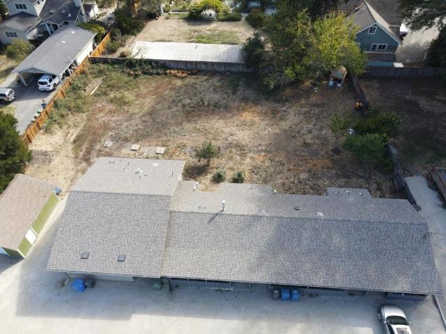 House for sale in Brookdale, Santa Cruz County