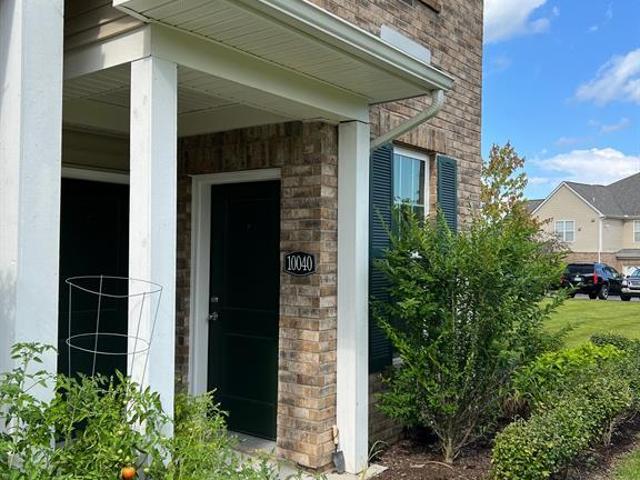 Property for rent in Hartland, Michigan