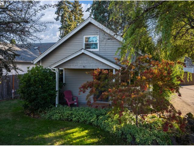 House for sale in Tualatin, Washington County