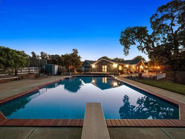 House for sale in Livermore, California