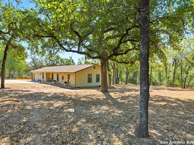 House for sale in Cost, Texas