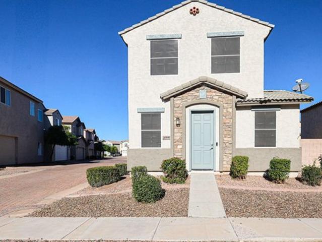 House for sale in Tolleson, Arizona