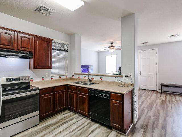 House for sale in Tolleson, Arizona