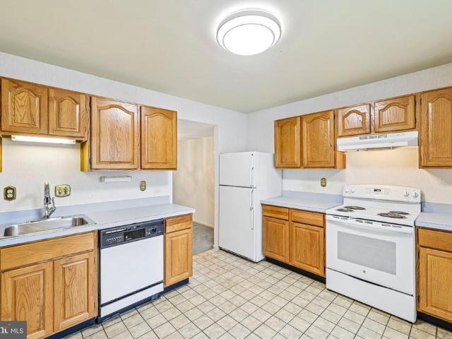 Townhouse for sale in Montgomery Village, Montgomery County