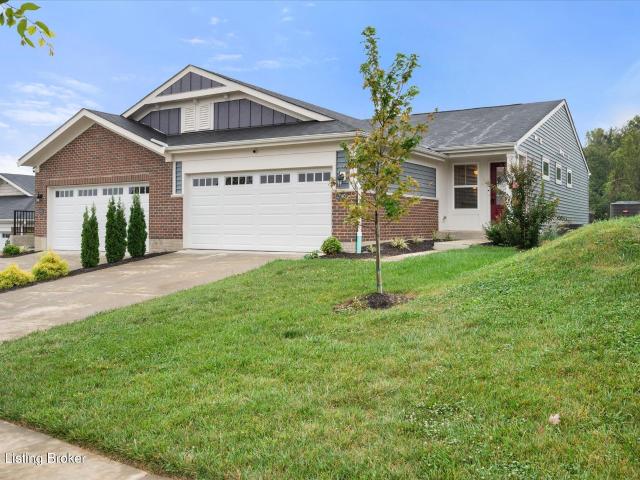 Property for rent in Thixton, Louisville