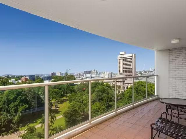 House for rent in Moree, New South Wales