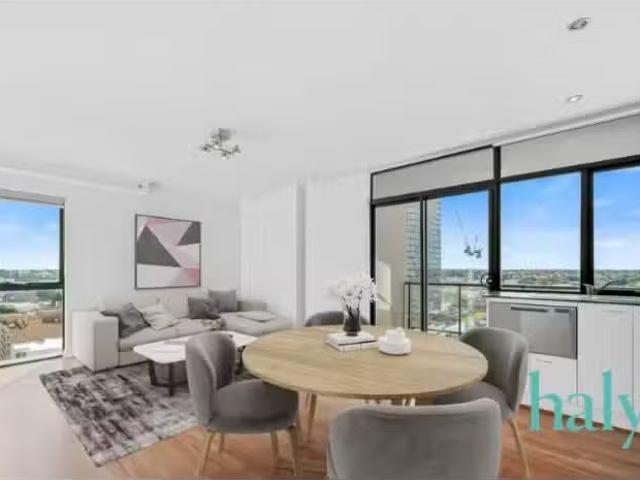 Apartment for rent in Cockburn, Western Australia