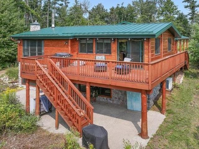 House for sale in Amherst Junction, Wisconsin