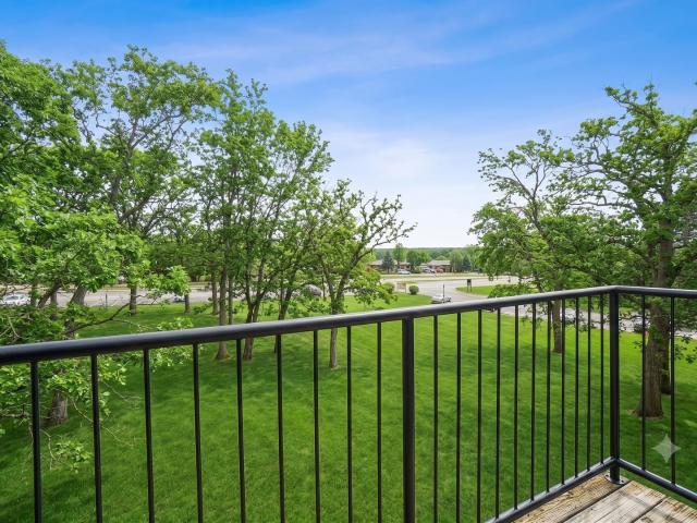 Condo for sale in Palos Hills, Illinois
