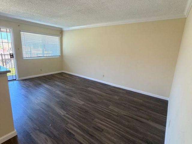 Apartment for rent in Whittier, California