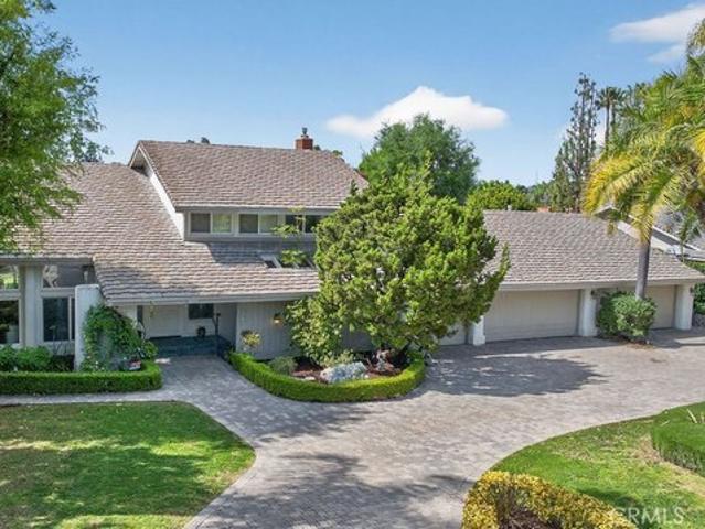 House for sale in Villa Park, California