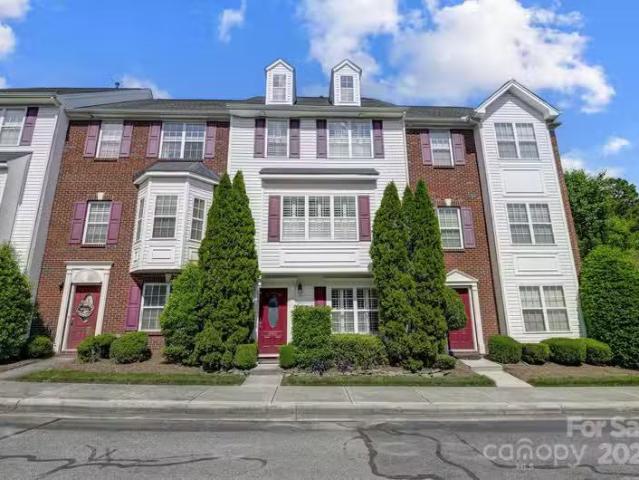 Condo for sale in Matthews Condo for sale in Matthews